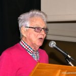 En images - Dîner des Patriotes 2019
