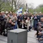 En images - Gala des Patriotes 2008 à Québec