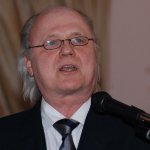 Souper-Gala des Patriotes 2009