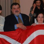 Souper-Gala des Patriotes 2009