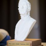 En images - Souper-Gala des Patriotes 2015