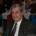 Souper du 15 février 2018